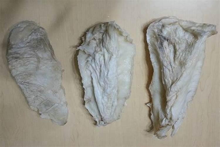 本命年运气不好怎么办 本命年运气不佳怎么补救