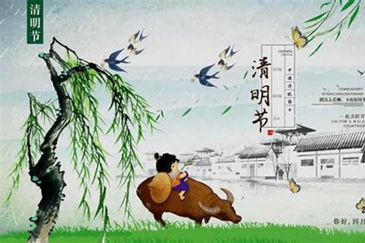 道家中元节烧元宝烧多少元宝和纸道教道教中元节烧多少元宝和黄纸？