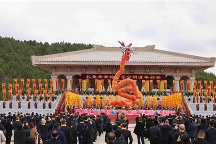 怎么祭奠打掉的孩子