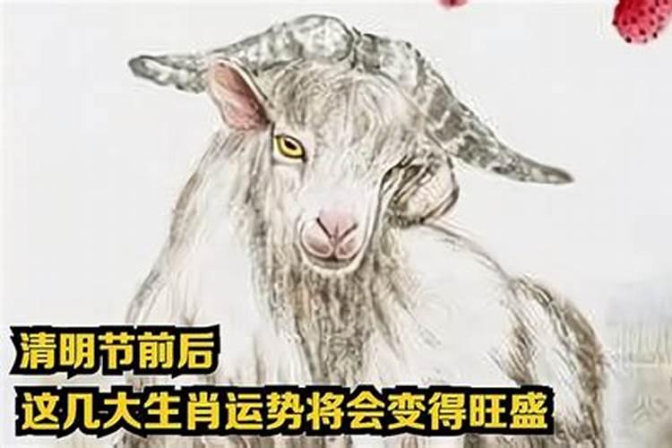 打胎后怎么给孩子超度