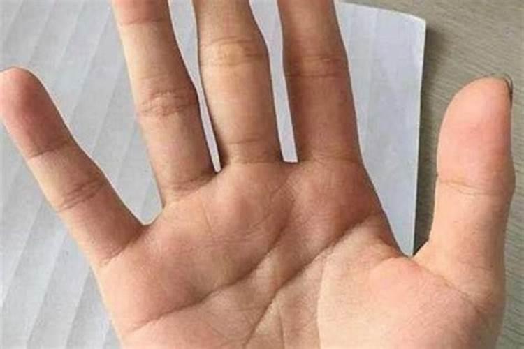 生辰八字计算男女姻缘生辰八字测配偶