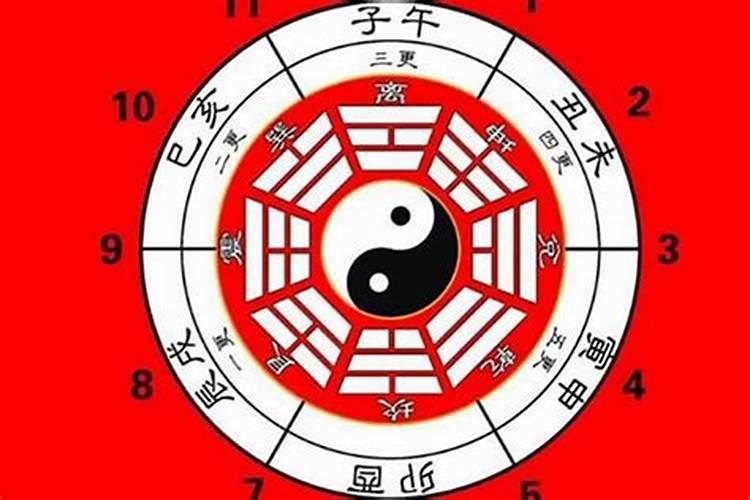 梦见吃马肉什么意思