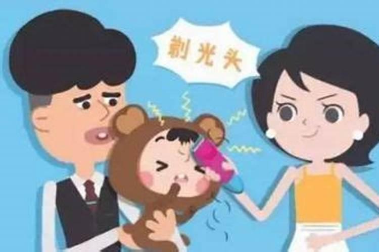 梦见水牛追我,但没追上,是什么梦。