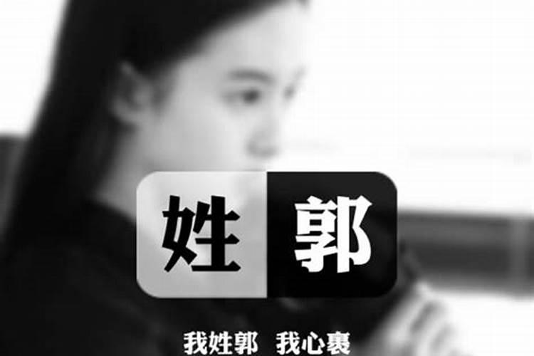 五帝钱币放到什么地方最好？