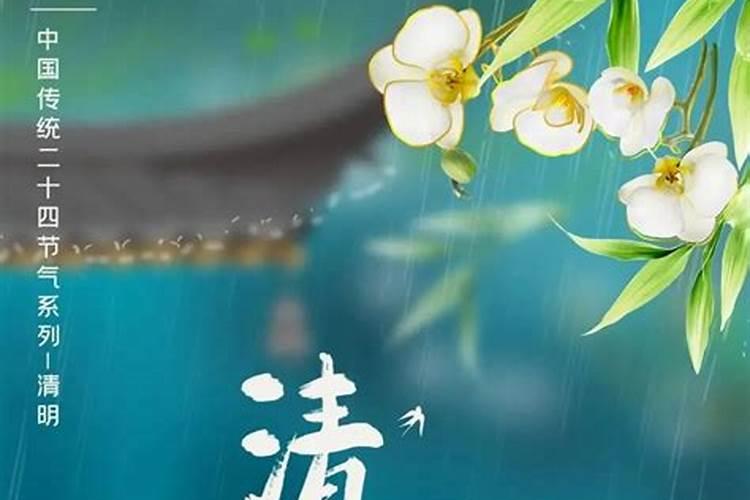 八字测一生有几次婚姻 可能会有多段婚姻的八字？