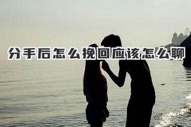 鬼节出生是不是不好 鬼节出生的孩子好不好