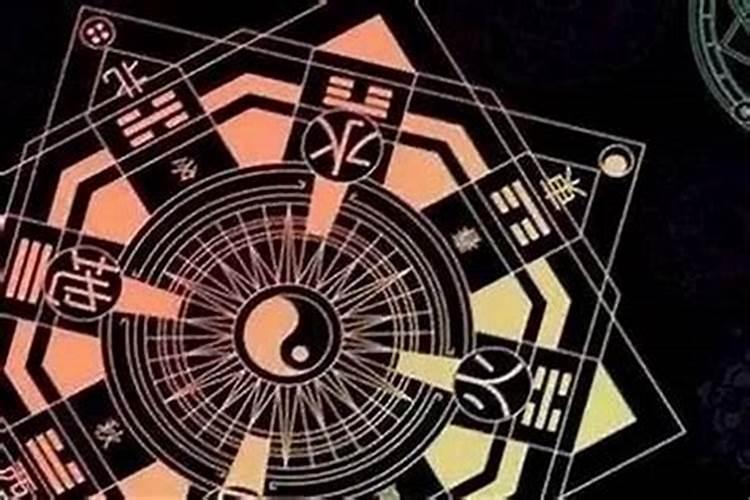 我是1998年农历十月初一生的,八字是什么