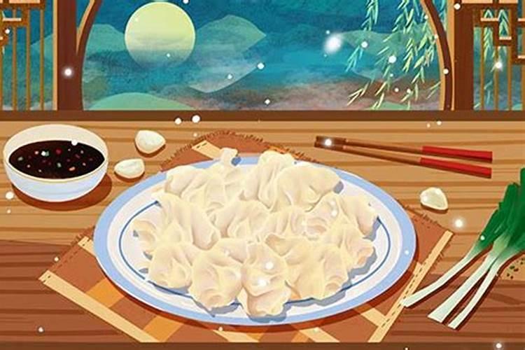 2025年属鸡的犯太岁吗