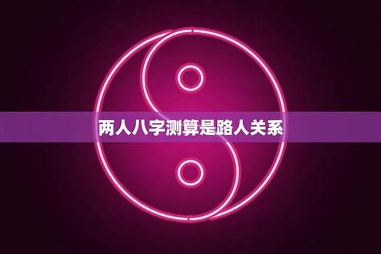 梦到去世的奶奶又去世了怎么回事