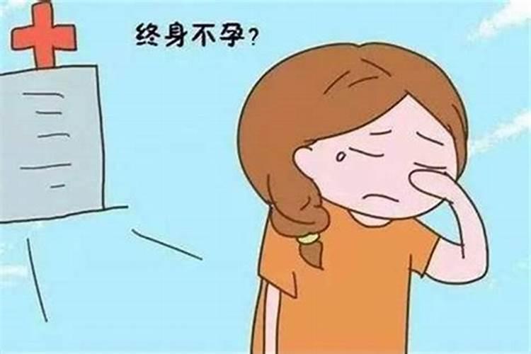 犯太岁戴什么水晶好 白水晶做平安符提运？
