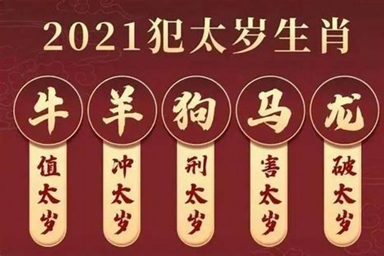 属虎人2025全年运势详解 属虎人2025年每月运势