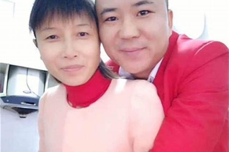 74年的虎女2025年运势怎么样呢