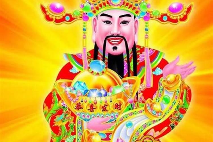 2021年九月初九重阳节哪个方向
