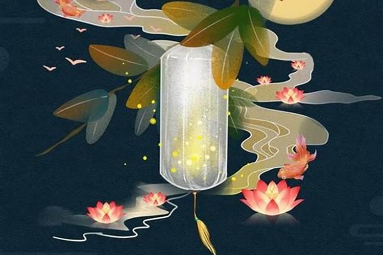 成都冬至的风俗喝什么酒