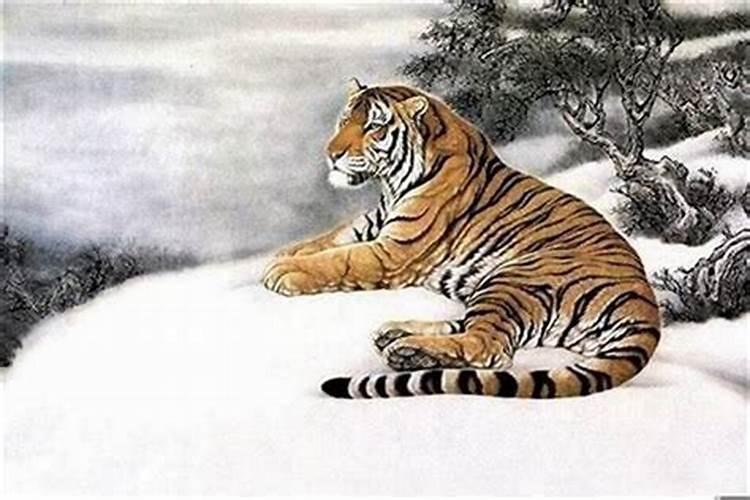 厂区风水禁忌的风水学知识