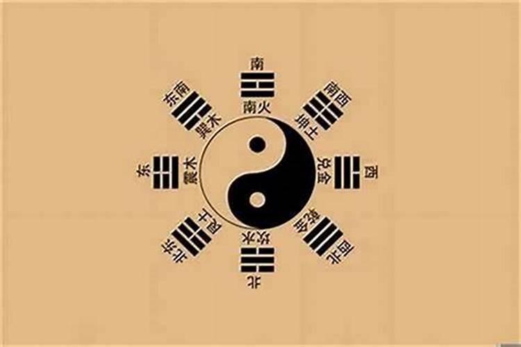 2025年正月初五日子好不好