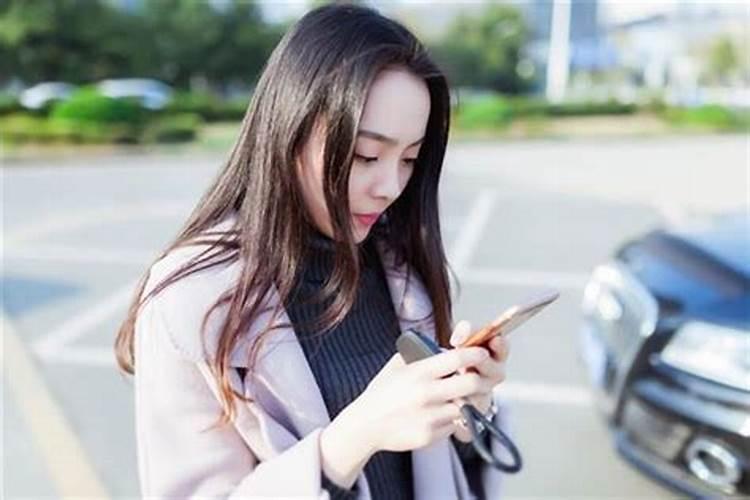 本命年兔女生佩戴什么好