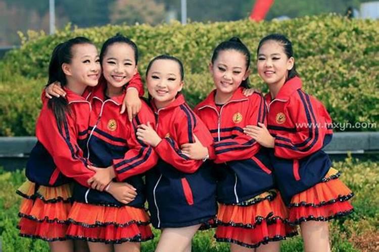 送属兔老爸本命年什么礼物 属兔佩戴什么好