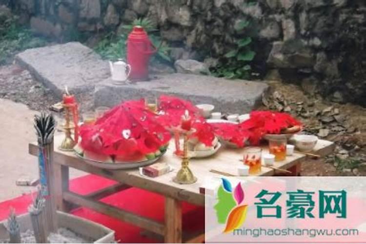 对于同学,农历三月十五该用怎样的祝福语？