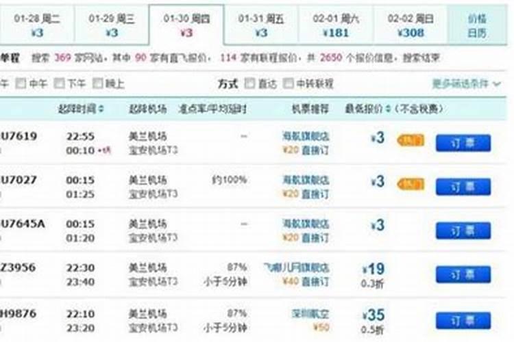 农历三月十五祝福语