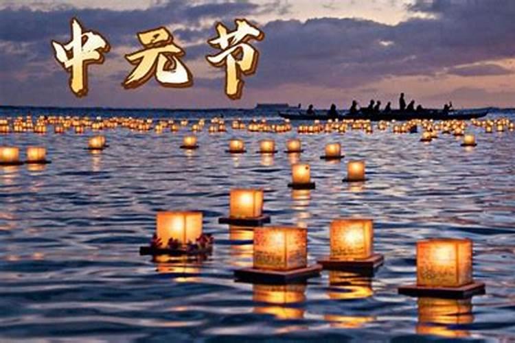 辽源市元宵节烟花燃放点