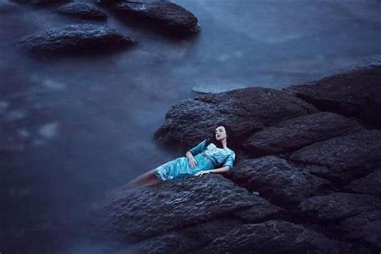本命年结婚好还是不好