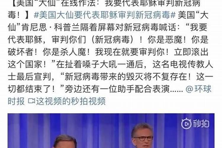 请问冬至的由来、庆祝方式、仪式、意义、原因是什么？