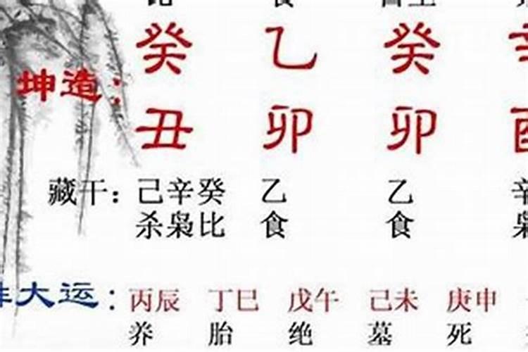 公历1月1日和农历正月初一重合吗？
