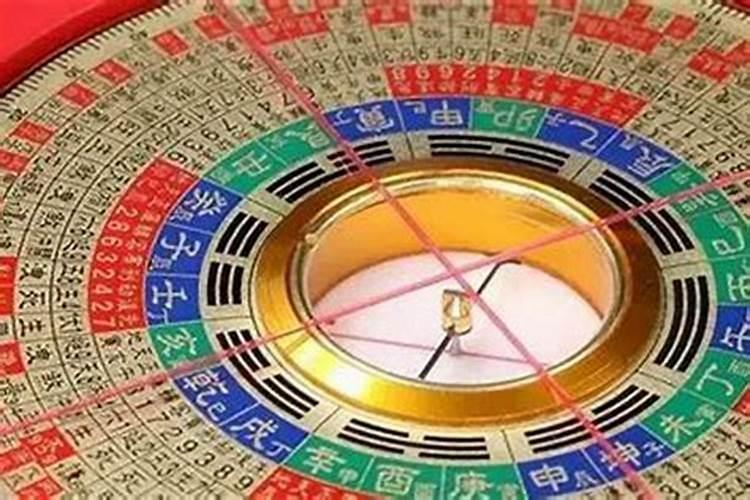 清明适合吃的饭