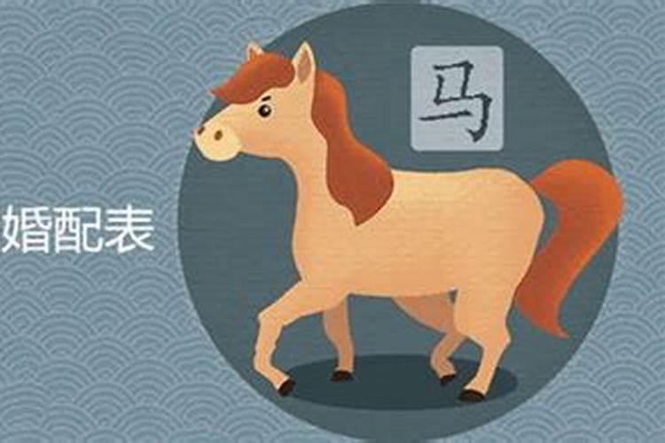 五花八门的做功德 做功德都有哪些形式