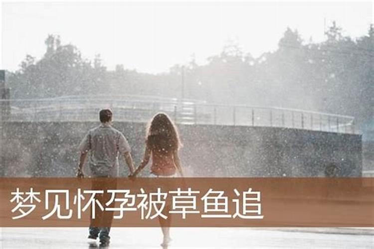 梦见死去的叔叔和我说话