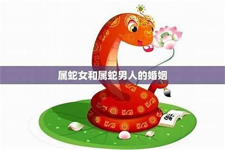 正月初一到十五的禁忌 一天都不落下