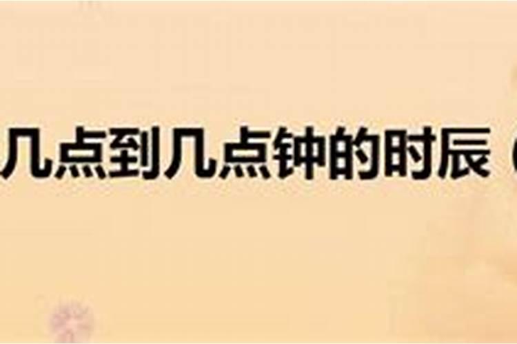 梦见奶奶死了办丧事的预兆