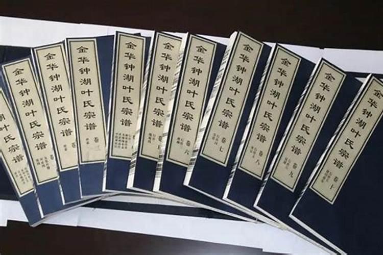 人死了以后,为什么要做七？哪几个七是主要的？人死后什么时候回煞百度...