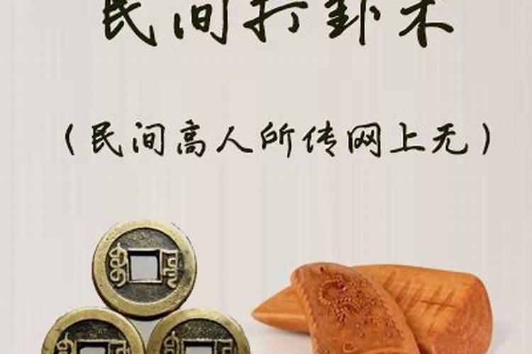 锅炉机械不完全燃烧热损失和化学不完全燃烧热损失的含义