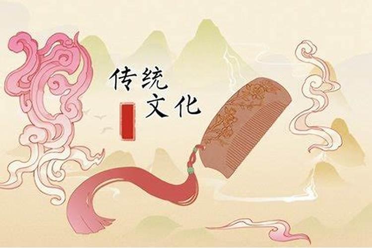 道家中元节烧元宝烧多少元宝和纸道教道教中元节烧多少元宝和黄纸？