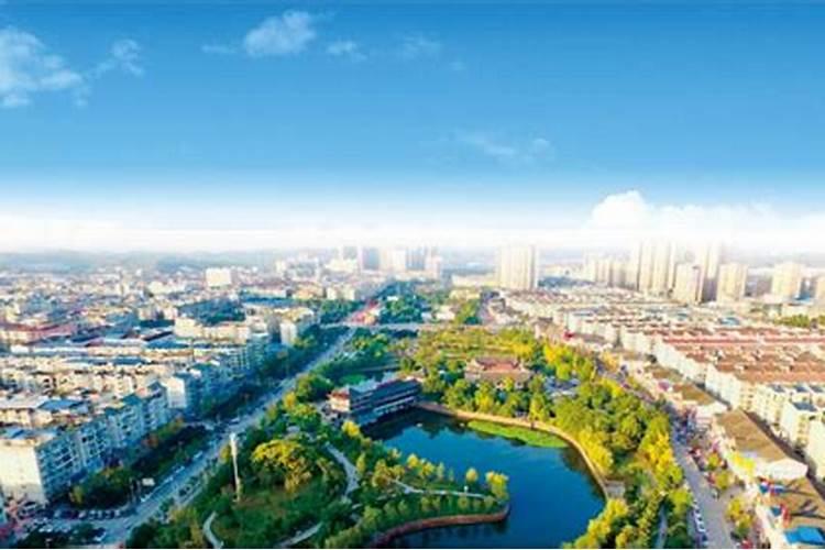 各地区的春节习俗