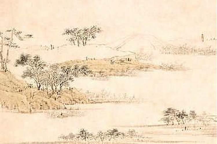 大师,我算命先生说我是童子命,我有抑郁症,还怀疑自己精神方面有问题,您...