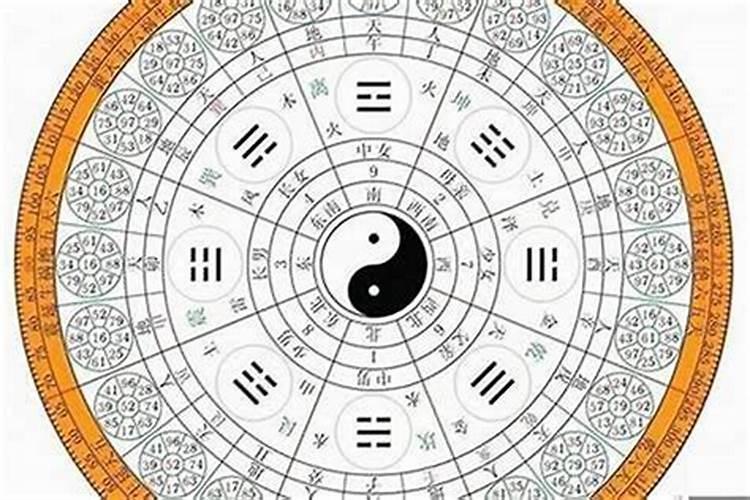 那么多的顶香头、究竟有多少是真的呢 ？