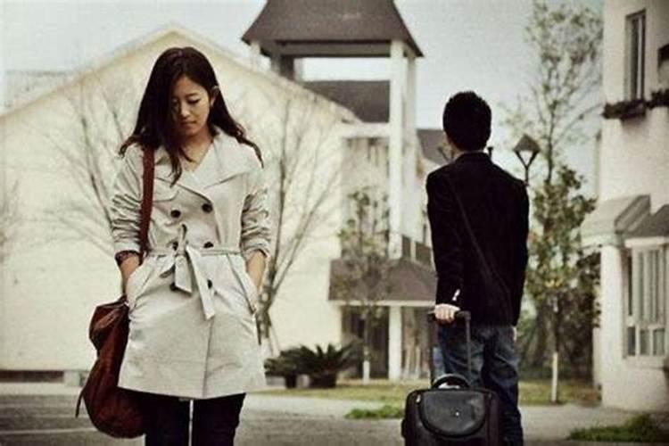 91年属羊女30岁必定离婚这年生肖羊适合早婚吗？