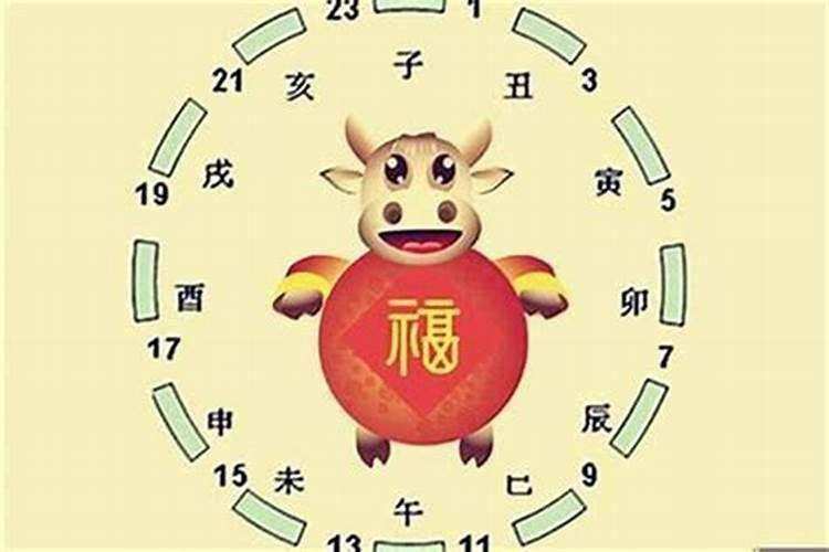 梦见自己暗恋的人离自己远去的预兆