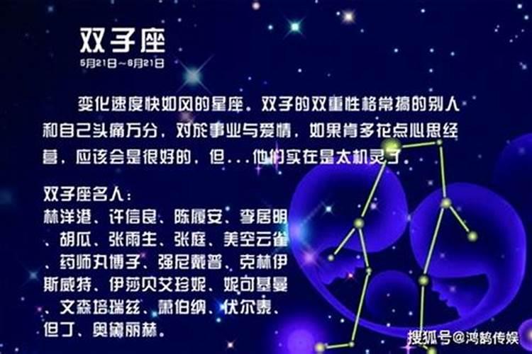 寺庙如何超度