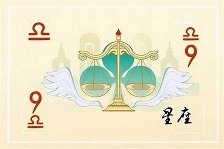 佛教超度法事有哪些 佛教超度法事过程