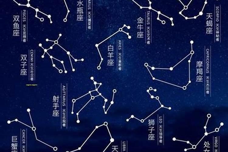 劫枭和枭劫是一个意思吗