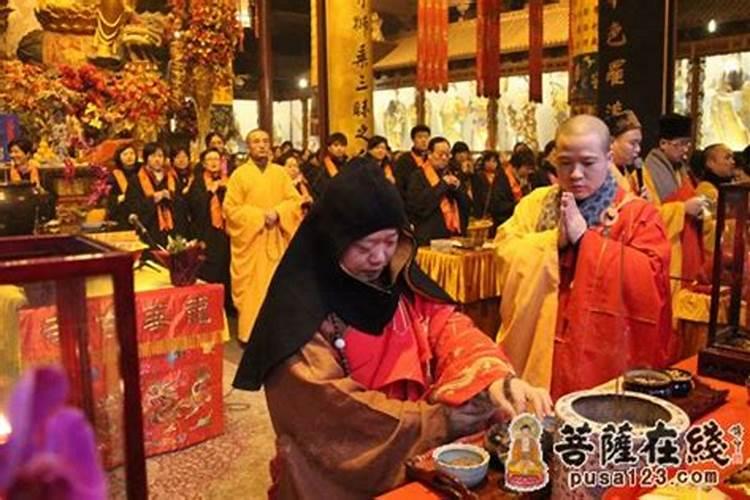 冬至祭祖有什么讲究？有什么意义呢？