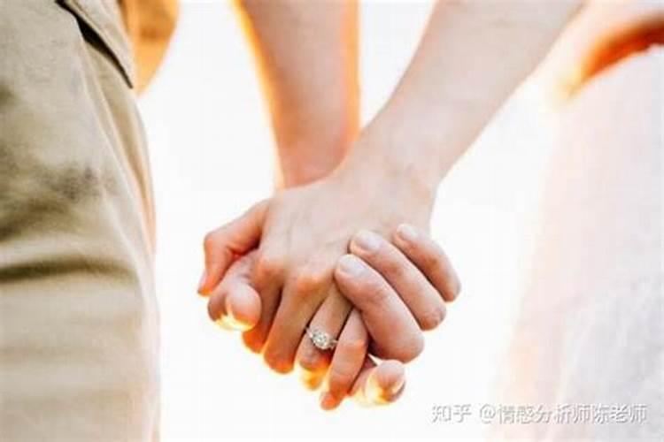 2025年犯太岁最严重生肖,2025年犯太岁最凶的四大生肖