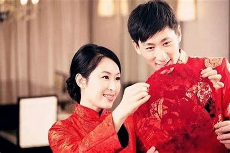 2025属兔人的全年运势如何