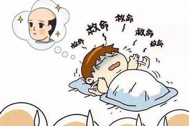 八字有文昌贵人,容易出学霸,为什么有的却不行？