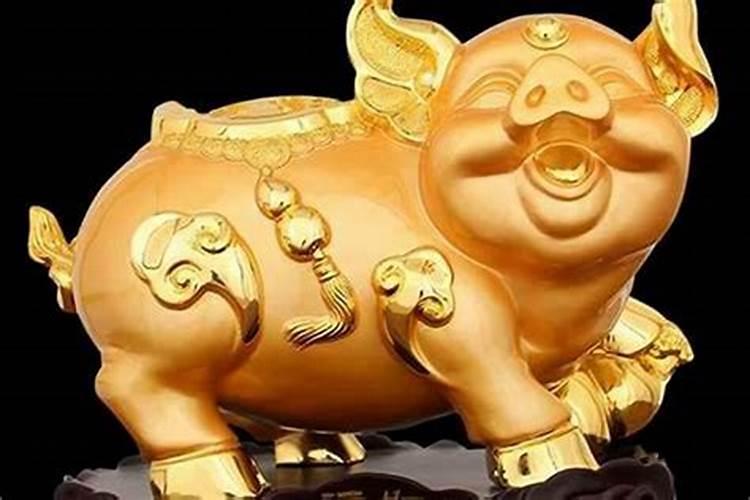 属龙的人2026年运势及运程