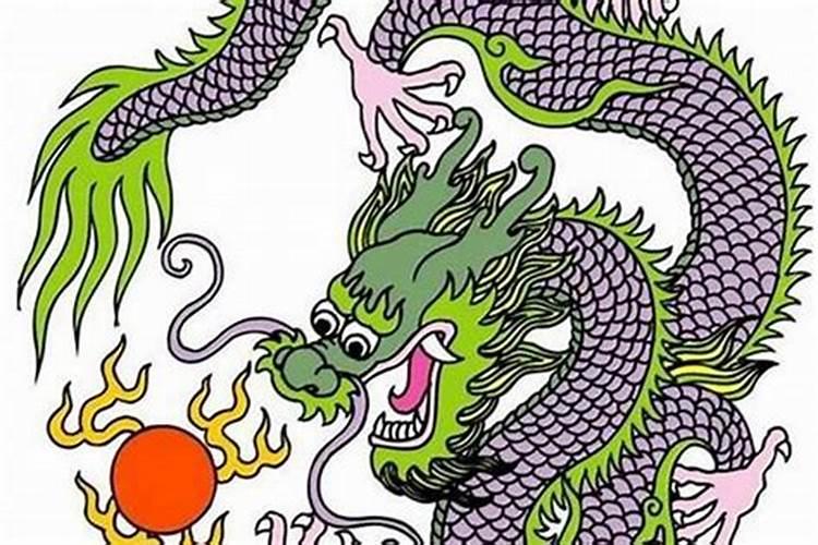 2026年属猴人的全年运势如何